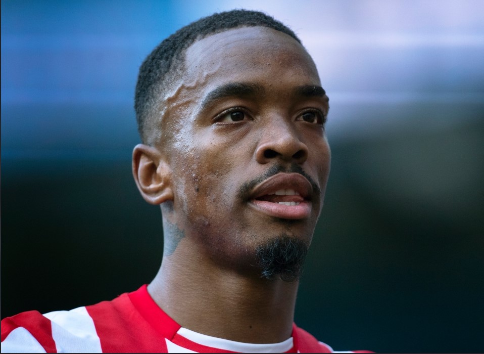 UFABETเว็บบอลออนไลน์ถูกกฏหมาย