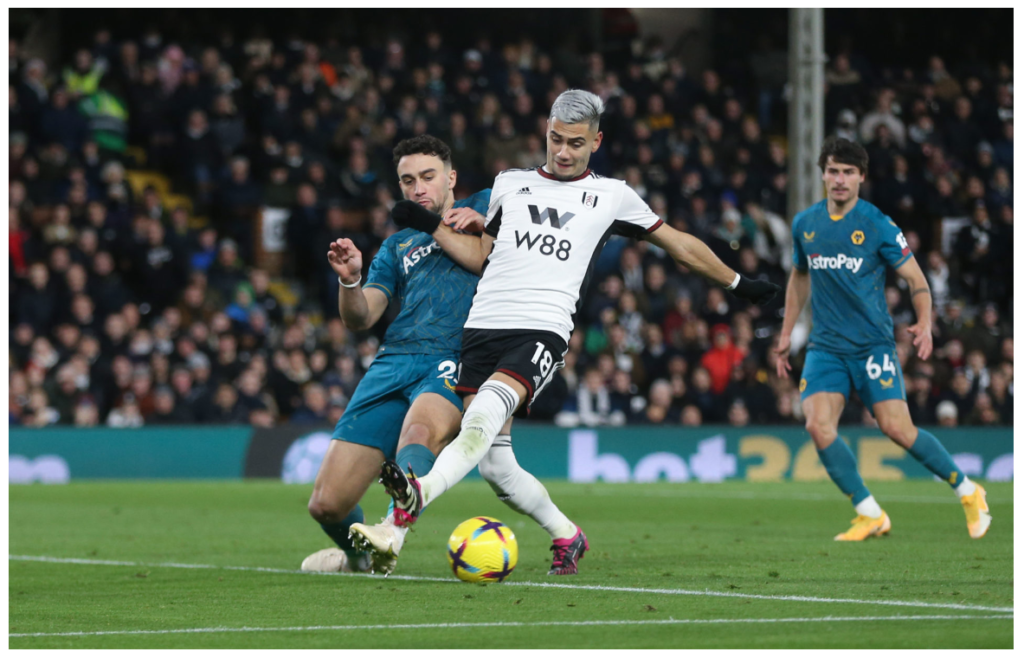 UFABETทางเข้าหลักแทงบอล