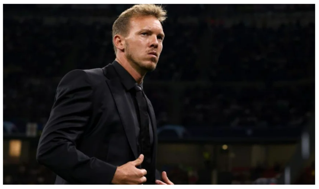 UFABETสอนแทงบอล