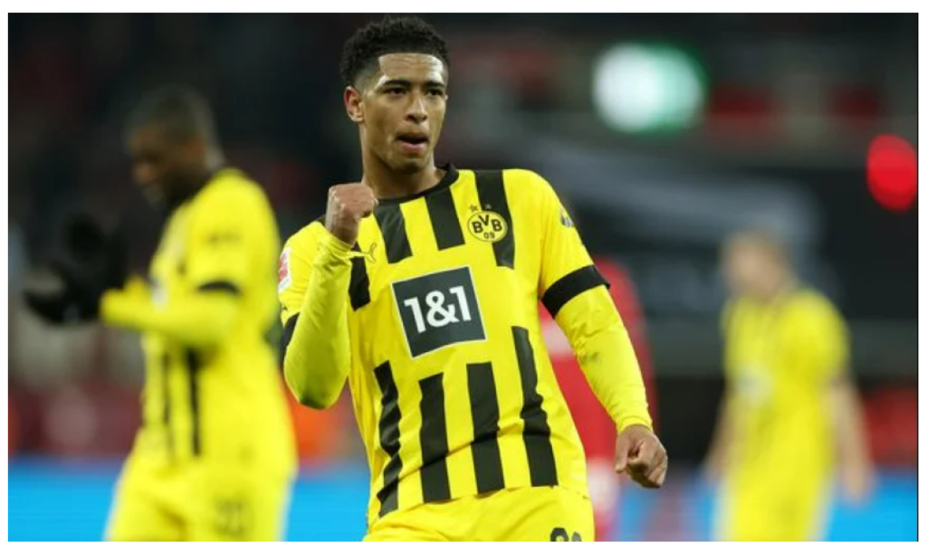 UFABETเว็บตรงบริษัทแม่