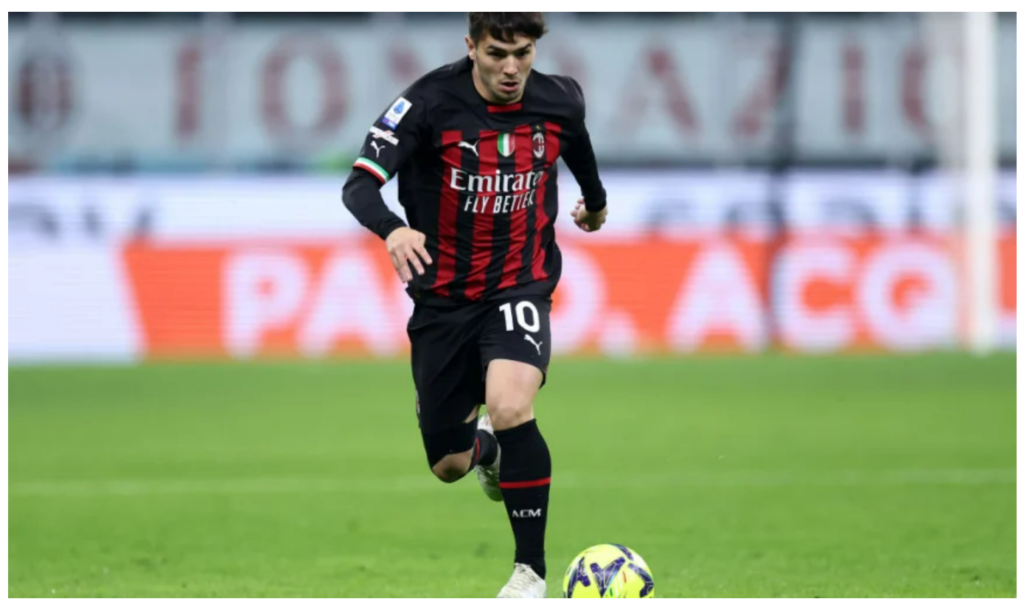 โปรโมชั่นแทงบอลUFABET