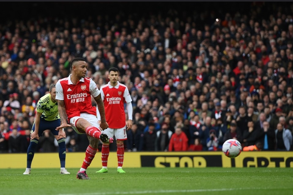 UFABETตารางแทงบอล