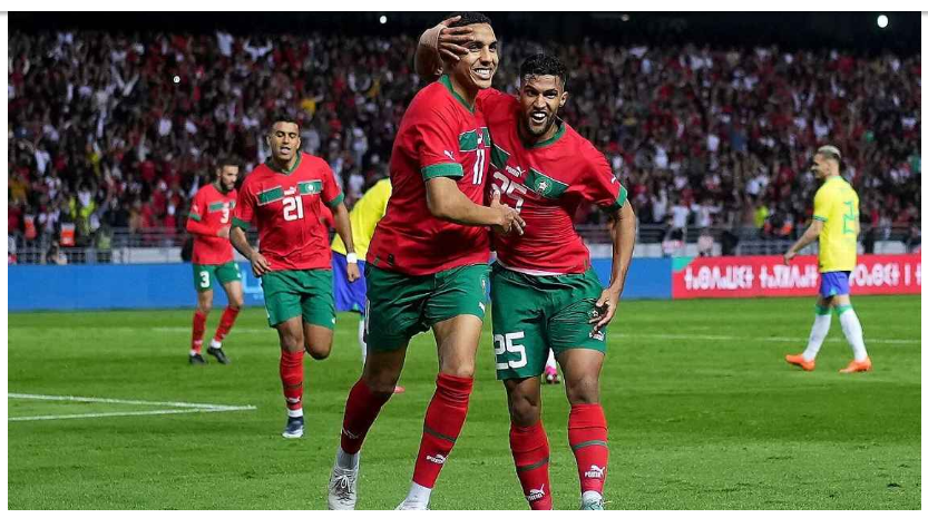 UFABETแอพพนันบอลออนไลน์